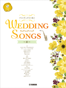 y@AgTbNXŐ@EFfBOE\O`` yJIPCDtzGTW01102262