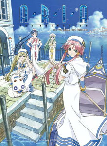 y@sAmE\@wARIAxBest Selection