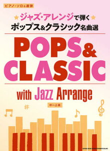 y@sAmE\Ae@WYEAWŒe |bvXNVbNȑI