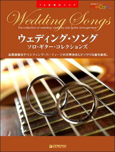 y@TABtXRA@EFfBOE\O@\EM^[ERNVYm͔͉t_E[hEJ[hiGJ[hjtn