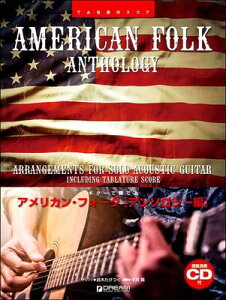 y@TABtXRA@M^[őtł@AJEtH[NmA\W[ҁn