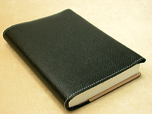 yfbhXgbNEjLzubNJo[ Y fB[X {v vEl highbrow nCu[ ubNJo[