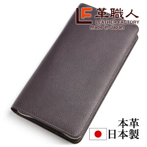 yfbhXgbNEjLzpX|[gP[X Eht@Xi[ Y {v e vEl Crown NE Eh pX|[gP[X