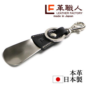 �y�󂠂菤�i�E�A�E�g���b�g�z�C�x�� �^�J �����Y �{�v �v�E�l Tiny �^�C�j�B �V���[�z�[�� �C�ׂ�