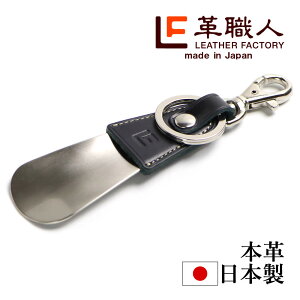 y󂠂菤iEAEgbgzCx ^J Y {v vEl Tiny ^CjB V[z[ Cׂ