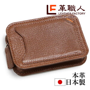 L[P[X X}[gL[ L[X L[t[   K {v Ȗ؃U[ J[h vEl Dualline fAC Kt X}[gL[P[X