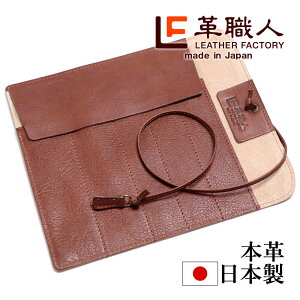 yP[X Y {v [ NM vEl Dualline fAC vߋt 5{[yP[X