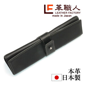 yP[X Y {v [ Ȗ؃U[ vEl delta f^ [yP[X