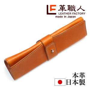 yP[X Y {v [ Ȗ؃U[ vEl delta f^ [yP[X