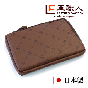 |[`  P[u obe[ [P[X vEl Signature VOl`[oCANZT[|[`