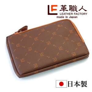 |[`  P[u obe[ [P[X vEl Signature VOl`[oCANZT[|[`