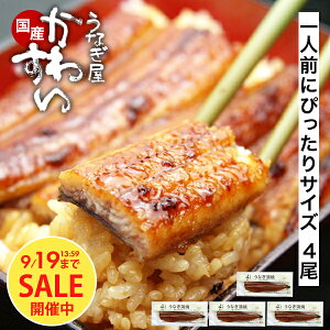 hV̓ Ȃ Y _^CZ[^ Ă  120g×4{ Ȃ킷 hV̓Mtg O EiM V  Ђ܂Ԃ Ș ȏd yp̉N̓ jԂ Ⓚ y