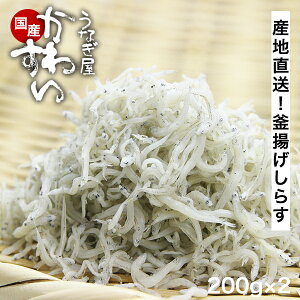 a̎RY グ炷 200g×2pbN Ȃ킷 VX 䥂 Y CN Ⓚ т̂  Hו ΂  炷