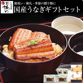 楽天市場 魚介類 水産加工品 人気ランキング1位 売れ筋商品 楽天市場 魚介類 水産加工品 人気ランキング1位 売れ筋商品