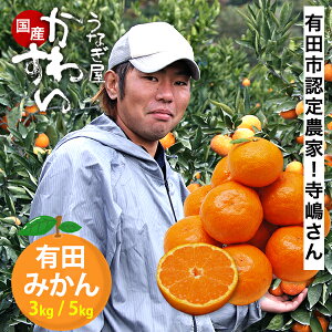 ݂ Lc݂ _TCYIׂ^LcYn ̗Lc݂ n揇   a̎R ~J  ݂ Lc~J 3kg 3L 5kg 5L󂠂 LcsF