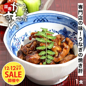 _^CZ[^ Ȃ Y 킷 [XȂł͂̈i] Ⓚ Ă yȂ킷z ܂ Ȃ̂ ̂ EiM V Ă Ċ ̋ ̏Ă Y  