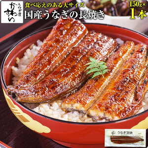 [ĤׂTCY] YȂĂ150g×1{[Rʔ] Ȃ킷 Ȃ EiM V Ă Y YȂ ypN̓ ⓀHi O Hו Ђ܂Ԃ 炵i 
