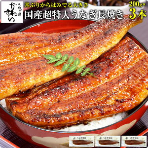 hV̓ Ȃ Y  Ă 200g×3{  O Ȃ킷 EiM V Ђ܂Ԃ Ș ypN̓ Ⓚ a j Cj Ԃ ސEj v[g Hו 
