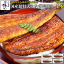 ＼タイムセール！15410円→13760円／ お中元 うなぎ 国産 送料無料 超特大 蒲焼き 200g×4本 うなぎ屋かわすい 夏ギフト グルメ ウナギ ひつまぶし うな丼 うな重に 土用の丑の日 内祝いお返し 冷凍 土用丑 誕生日プレゼント うなぎ 4尾 食べ物 喜ばれる 御中元 ギフト 贈答