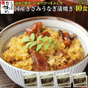 惣菜 パック 業務用の人気商品 通販 価格比較 価格 Com 惣菜 パック 業務用の人気商品 通販 価格比較 価格 Com