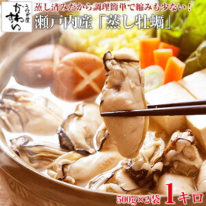 ˓Yy 1L Ⓚ JL  y Ȃ킷 y ނg JL ނg ς  BBQ o[xL[[EY]