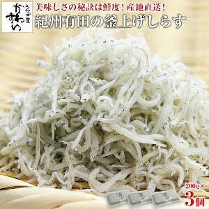 a̎RY グ炷 200g×3pbN[]VX 䥂 Y[MP][EY]