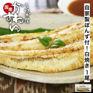 Ȃ Ă Y 킷 _XȂł͂̈i^ YȂ Ă Ɛۂ񂸕t 120g yȂ킷z EiM V Ă O Hו Y  ܂ Mtg a