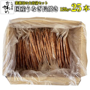 Ɩp Y Ȃ Ă 120g 25{[EiM V Ă Xܗp e HX ]