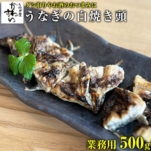  Ȃ̓ 500g Ȃ킷 EiM V  EiM Y  Ȃ ^ Ȃ Ⓚ Y o`  [ Y ybgt[h Ɩp