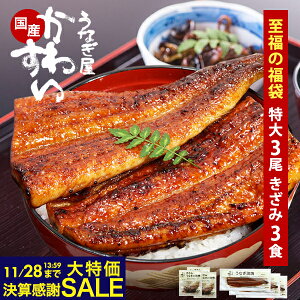 _13470~9480~^ZӃZ[ Ȃ Y 킷 Ⓚ ȂĂ  yȂ킷z EiM V Ă Ђ܂Ԃ ypN̓ ypN O Hו av[