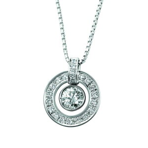 v`i_ChlbNX Pt_Cv`lbNX ꗱ_ClbNX v`iy_g v`i900 v`lbNX y_glbNX  i ㎿ v[g a