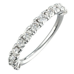 yl܂Bz Pt_ChO v`i_ChO n[tG^jeB G^jeBO v`iO Pt900 ïJ LȎ蕨 30 40 50 ykawasumiz