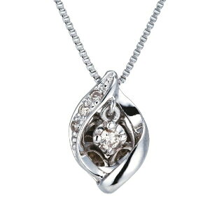 �v���`�i�_�C�������h�v�`�l�b�N���X Pt�_�C���v�`�l�b�N���X �������� ���f�B�[�X �����p �M�t�gBOX �W���G���[ �u�����h ���킢�� ������� �I�t�B�X ��l �l�C �Ӓ菑�t�� ������ ���Ă�