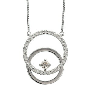 v`i_Cv`lbNX Pt_ChlbNX _Cy_g v`ilbNX v`i900 _Ch i ㎿  fB[X v[g LO  ykawa