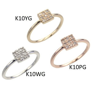 K10 _ChO zCgS[h sNS[h CG[S[h S[hO 10w XNGAOgbv  V[vykawasumiz