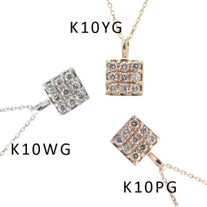 K10_ChlbNX zCgS[h sNS[h CG[S[h v`lbNX XNGAy_ggbv Vv 킢 i  v[gykawasumiz