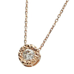 K10PG_Chv`lbNX 10sNS[h_Chv`lbNX 10 20  fB[X p@MtgBOX WG[ uh   ItBX l lC 