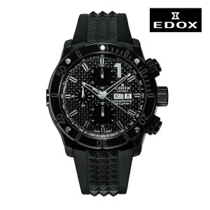 EDOX GhbNX 01122-37N1-NIN1-S JjJ  Y rv EHb` v ubNF o[xg KAi [J[ۏؕt av[g j Mtg uh  