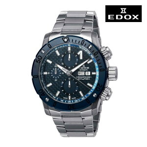EDOX GhbNX 01122-3BU3M-BUIN3 JjJ  Y rv EHb` v Vo[F xg KAi [J[ۏؕt av[g j Mtg uh  