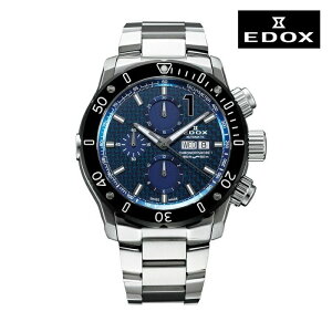 EDOX GhbNX 01122-3M-BUIN1 JjJ  Y rv EHb` v Vo[F xg KAi [J[ۏؕt av[g j Mtg uh  Ă 