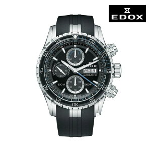 EDOX GhbNX 01123-3BUCA-NBUN JjJ  Y rv EHb` v Vo[F o[Xgbv KAi [J[ۏؕt av[g j Mtg uh 