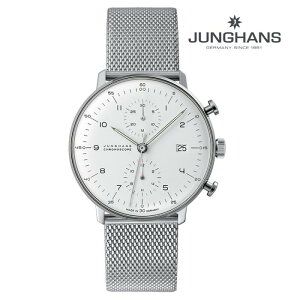 JUNGHANS nX 027_4003_44M JjJ  Y rv EHb` v Vo[F xg KAi [J[ۏؕt av[g j Mtg uh  