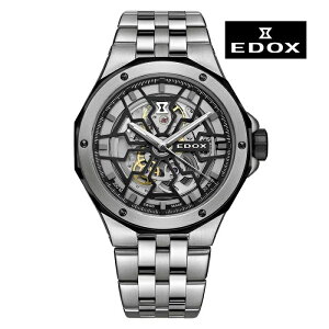 EDOX GhbNX 85303-3NM-NBG JjJ  Y rv EHb` v Vo[F xg KAi [J[ۏؕt av[g j Mtg uh  Ă 