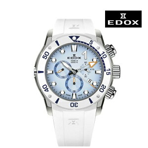 EDOX GhbNX 10242-TINB-BUICDNO NH[c Y rv EHb` v Vo[F o[Xgbv KAi [J[ۏؕt av[g j Mtg uh  Ă 