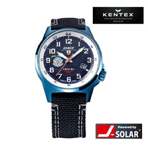 KENTEX PebNX \[[ S715M-07 Y rv EHb` v u[F oXeBbNiCxg JASDF q󎩉qf Ki [J[ۏؕt av[g j Mtg 