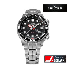 KENTEX PebNX \[[ S803M-01 Y rv EHb` v Vo|F xg JMSDF C㎩qf Ki [J[ۏؕt av[g j Mtg uh 