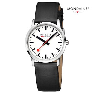 MONDAINE fB[ VvB[GKg A400.30351-12SBB NI[c fB[X rv EHb` v Vo|F U[Xgbv@ XCXKi [J[ۏؕt av[g  