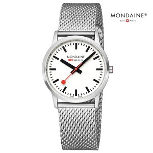 MONDAINE fB[ VvB[GKg A400.30351-16SBZ NI[c fB[X rv EHb` v Vo|F xg@ XCXKi [J[ۏؕt av[g  Mtg 