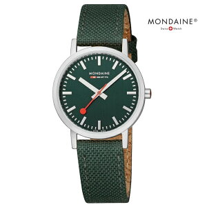 MONDAINE fB[ NbVbN A660.30314.60SBF NI[c fB[X rv EHb` v Vo|F U[Xgbv@ XCXKi [J[ۏؕt av[g  Mtg u