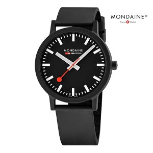 MONDAINE fB[ GbZX MS1.41120.RB NI[c Y rv EHb` v ubNF E^Xgbv@ XCXKi [J[ۏؕt av[g j Mtg uh 